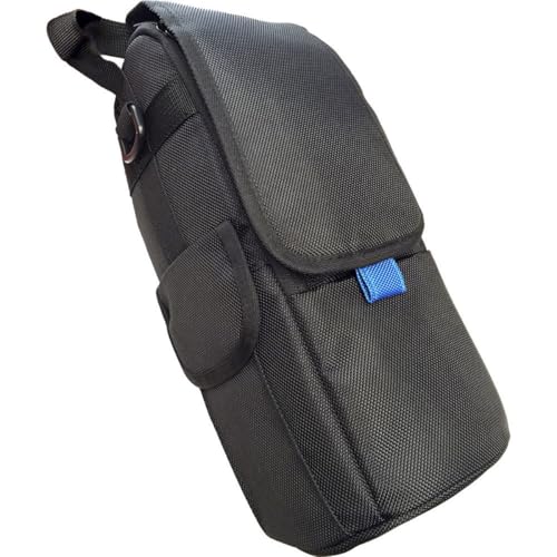 Amazon | Tamron レンズケース SP 150-600mm f/5-6.3 Di VC USD (A011